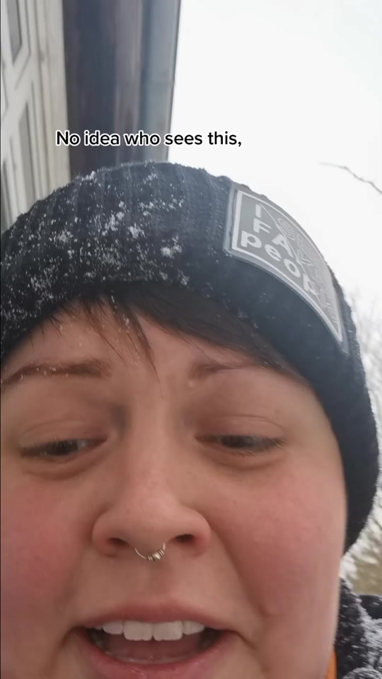 @Anna