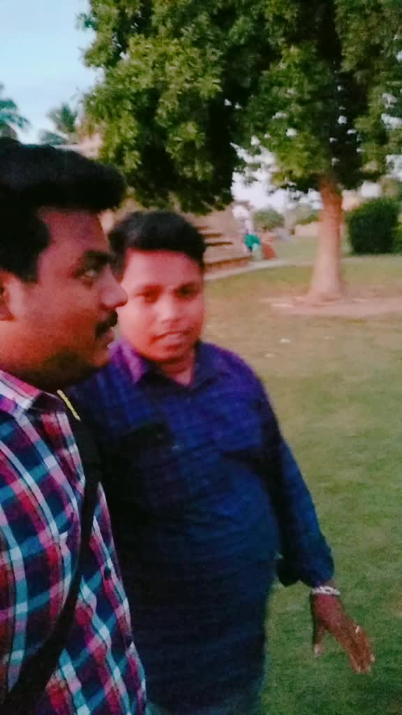 @Selva Sivakumar