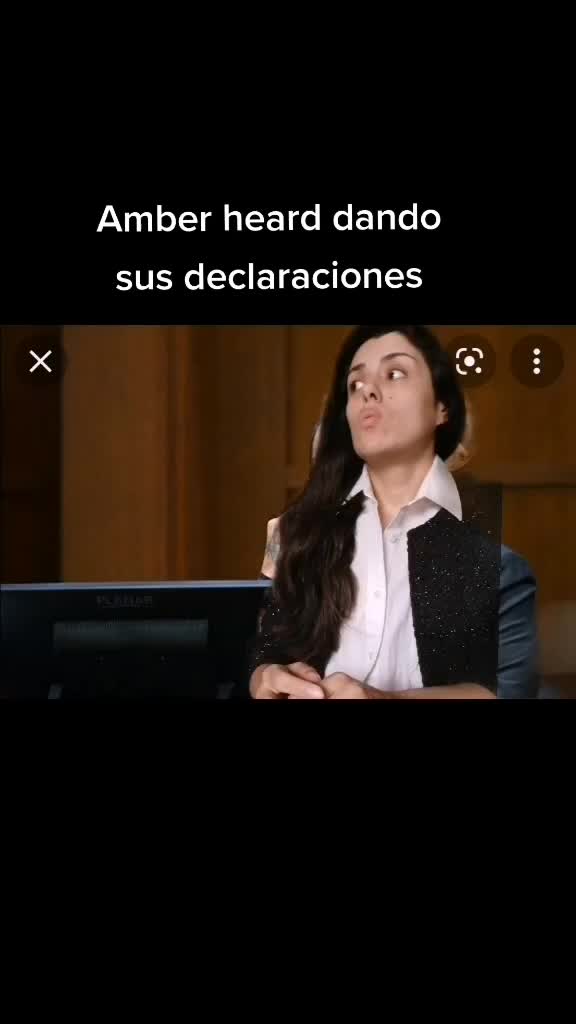 @Karina BO