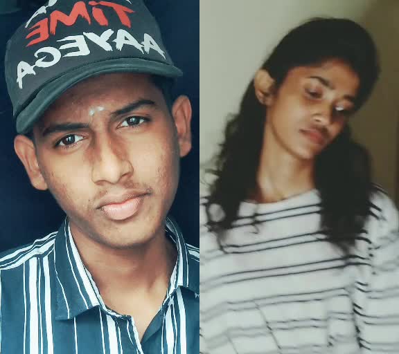 @Sai_Vardhan_
