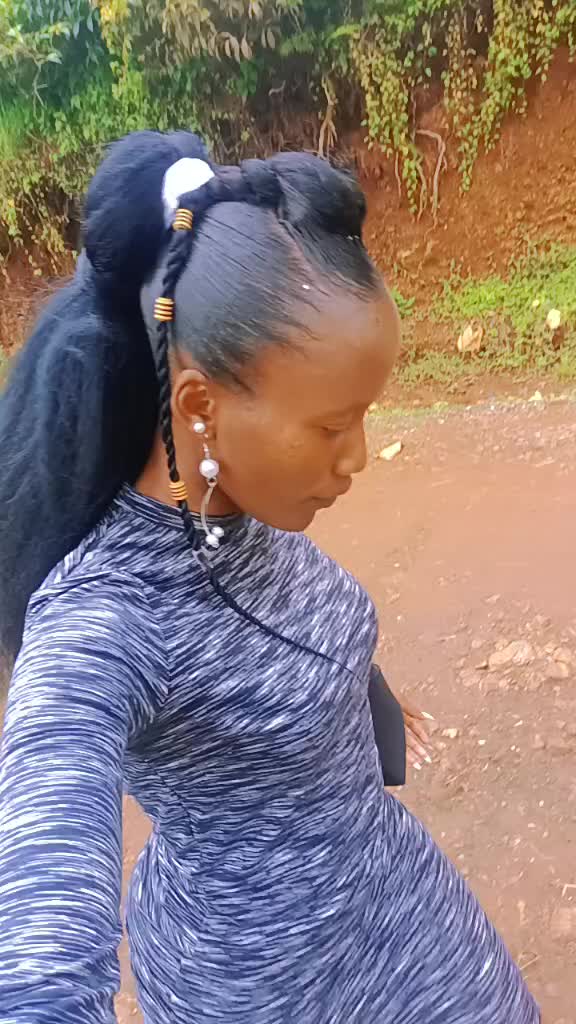 @Kee_o_murio