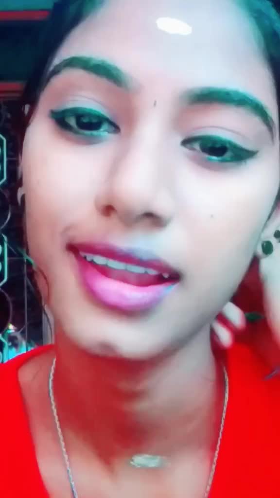 @Ramya_eyekiller♥