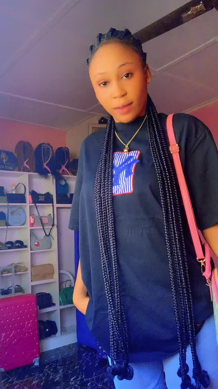 @sugarlee052