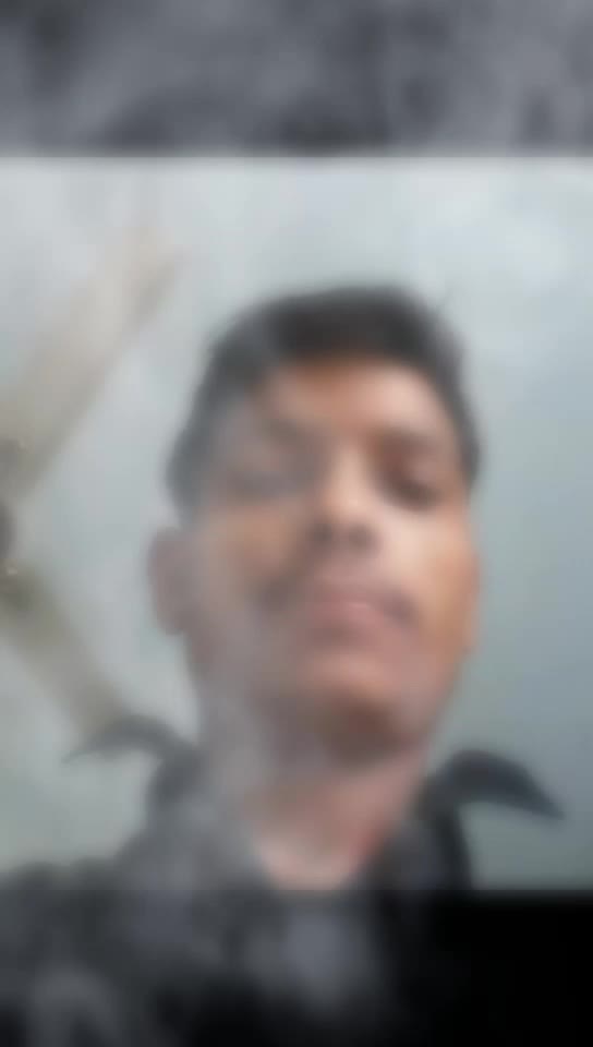@SONU POONIA