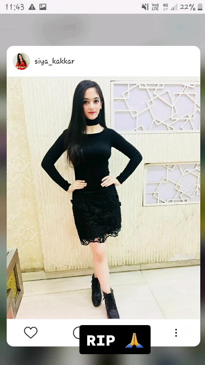 @hina_____baisaa