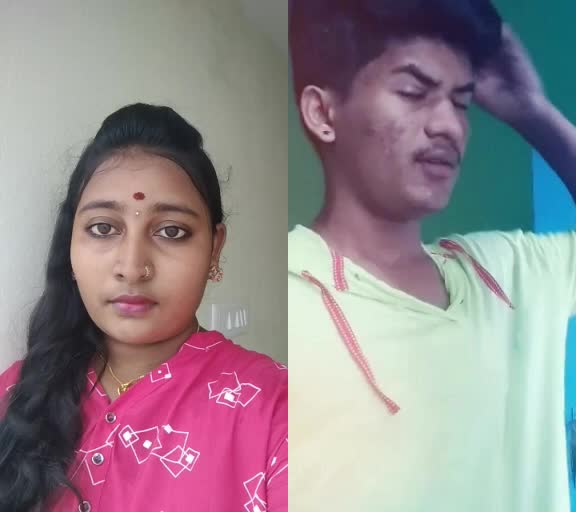 @lovely cherry