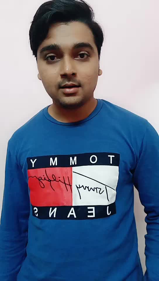 @Vivek Kg