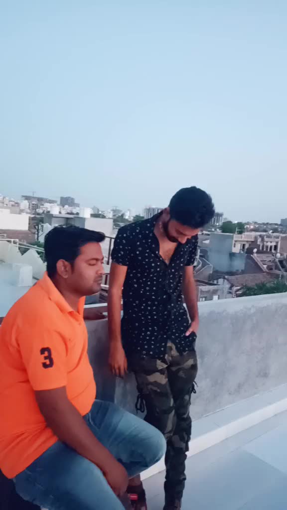 @Kuldeep Charola