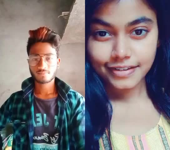 @Ritiki❤😘😛