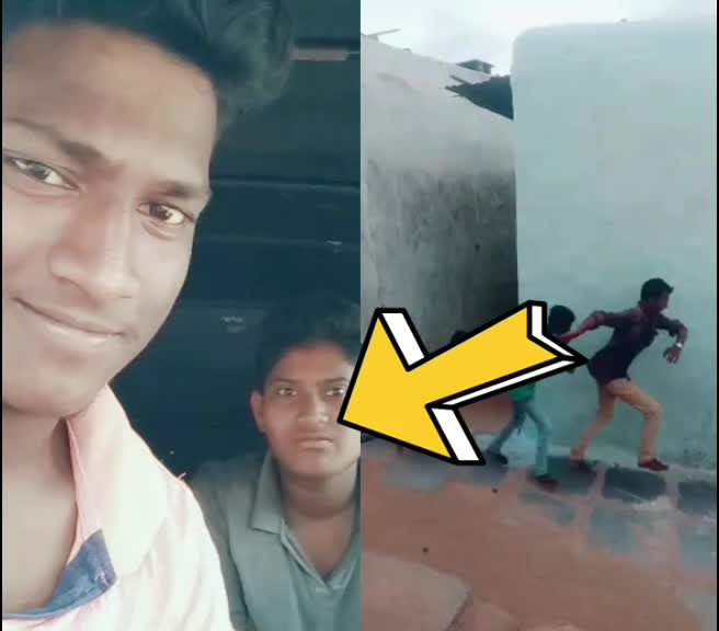 @vinod Yadav