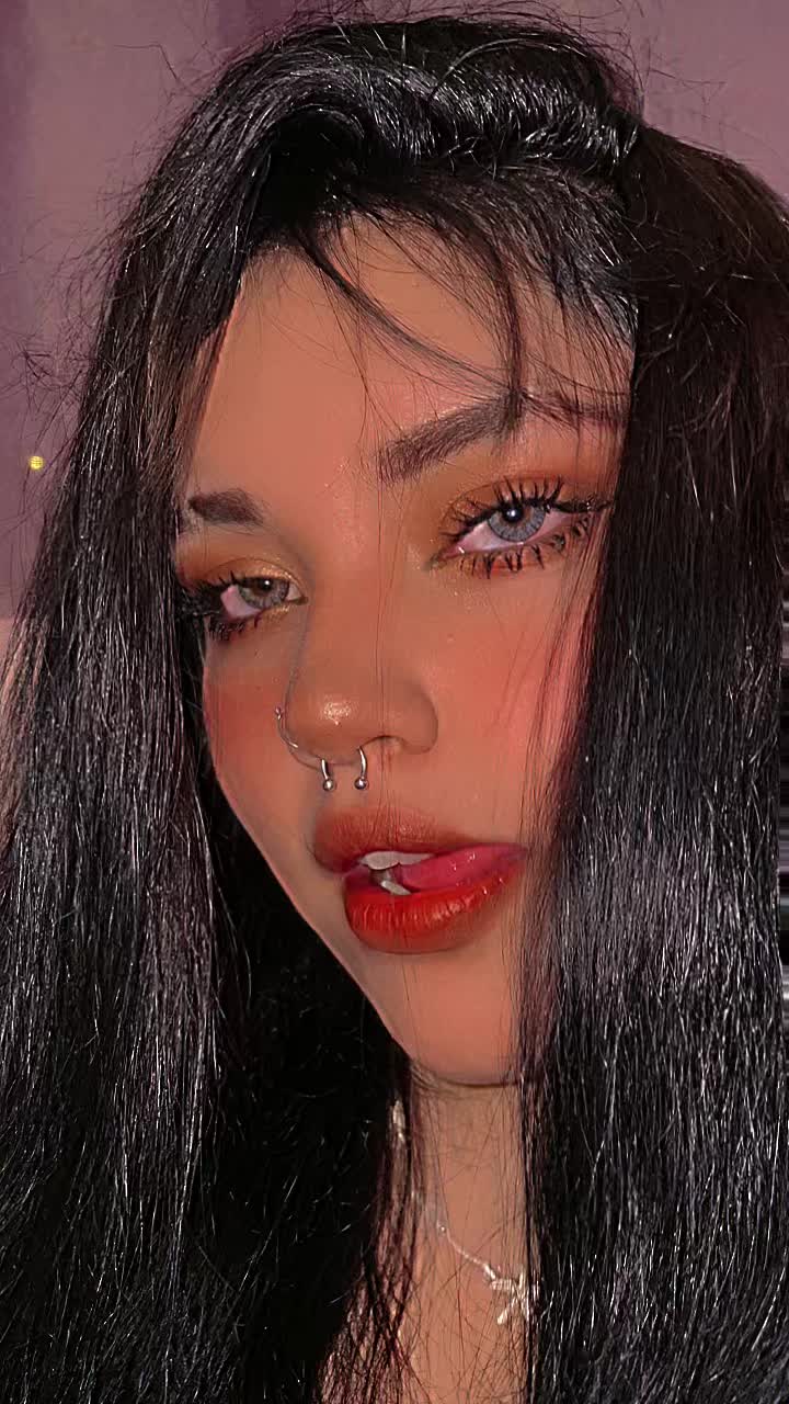 @𝙱𝚞𝚋𝚞 🌸