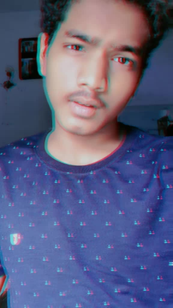@Tirumal reddy