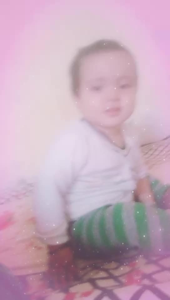 @Bhavna thakur