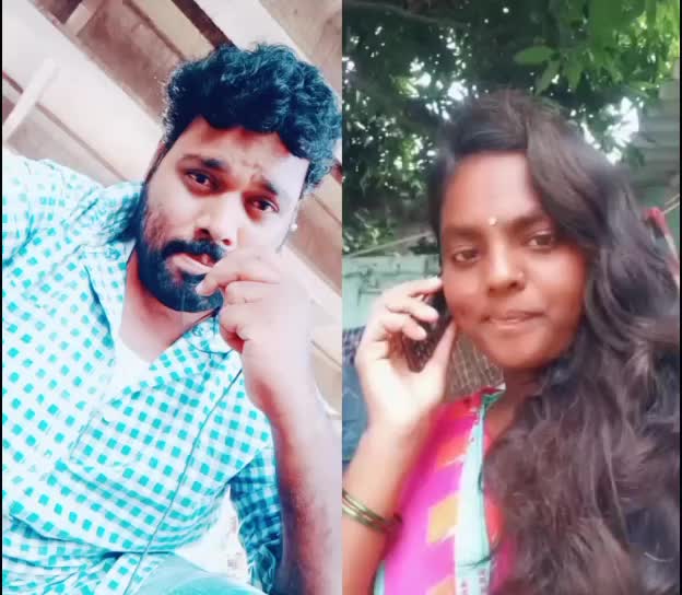 @🌹🌹మున్నా🌹🌹