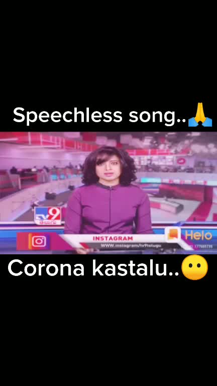 @Pavankumar_Maripelli