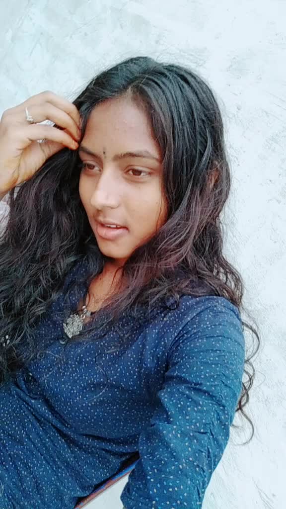 @gowthami (m)