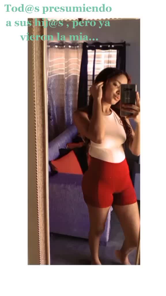 @Keila Liriano