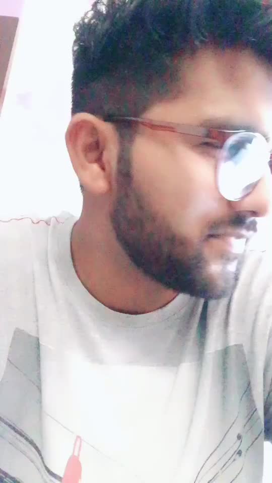 @Daxit Sharma