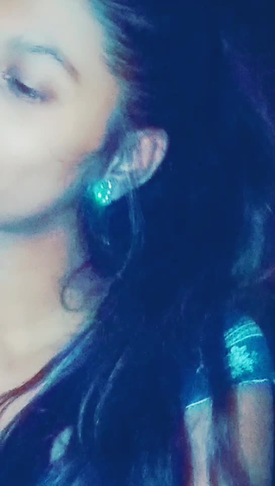 @👑Vaishnavi Siddam👑
