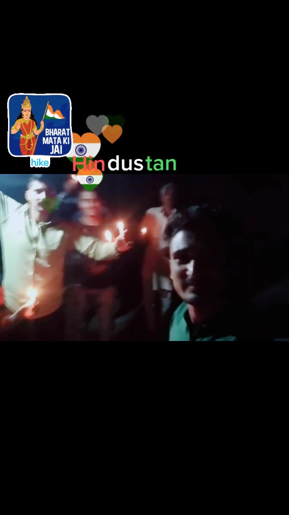 @Gourav Saini Bhavani