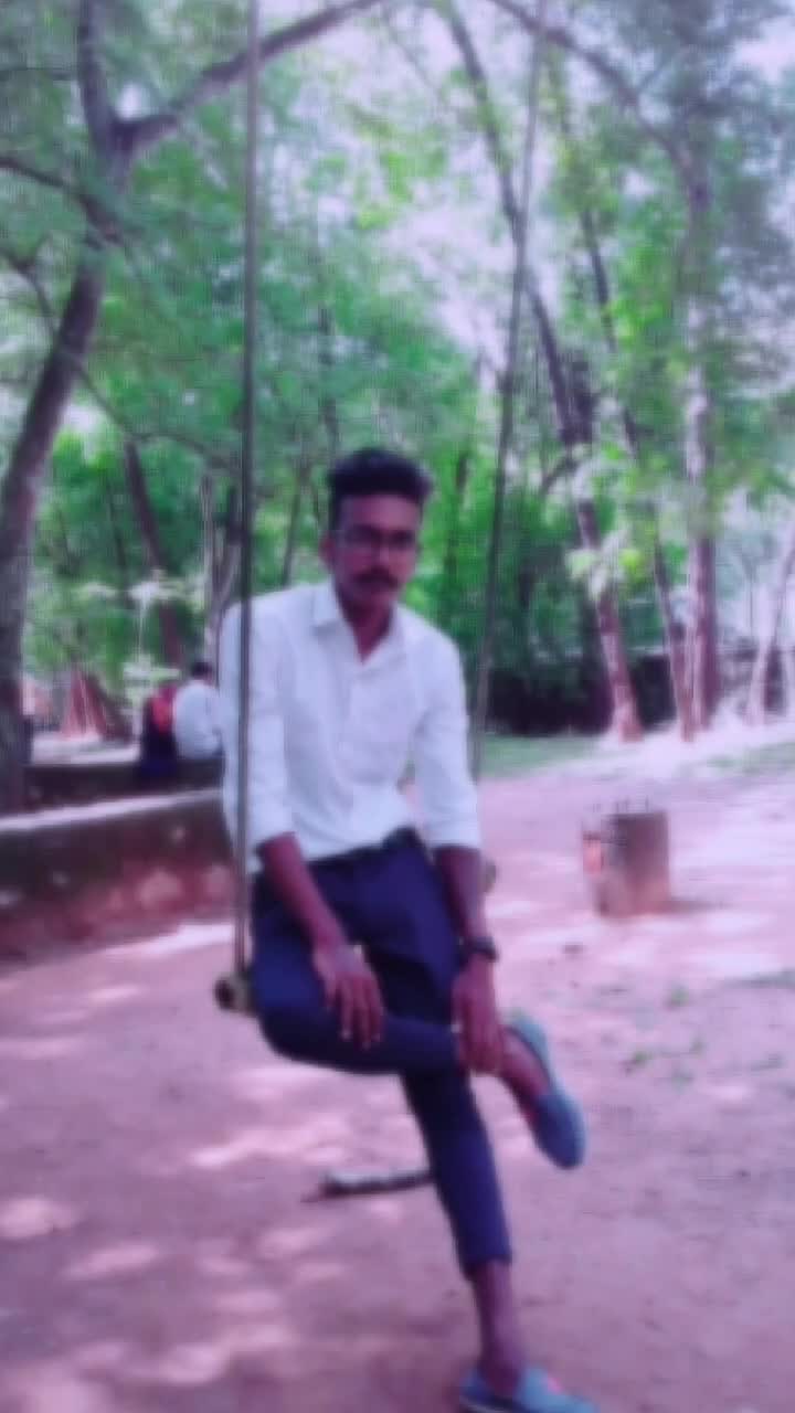 @Rajesh pokkam