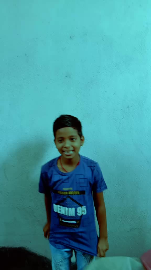 @anik_souvik_zaa😘😉
