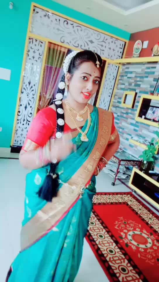 @Ammu1998