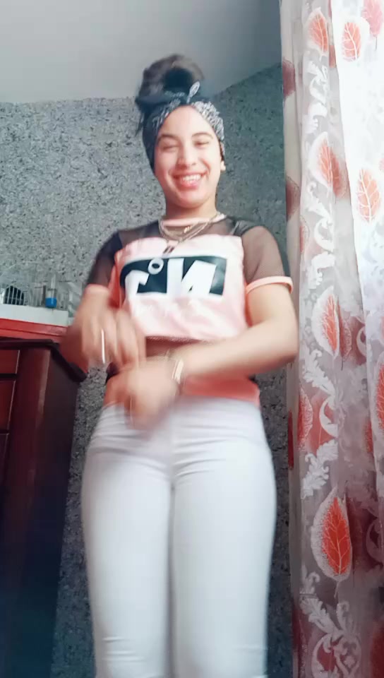 @user65044454869