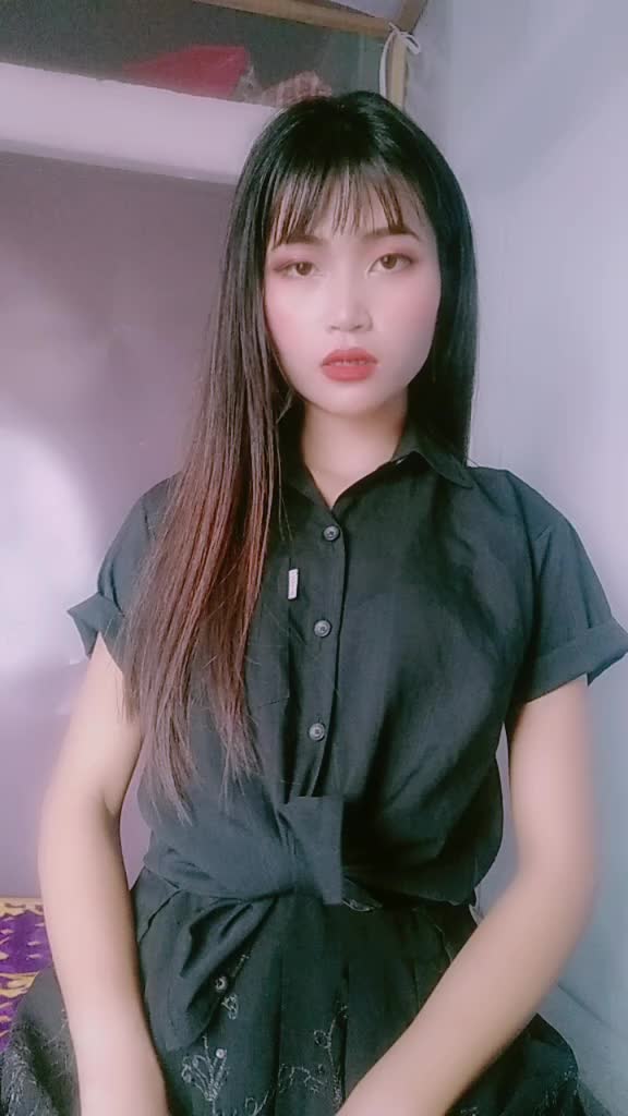 @Eng Engi Khiangte