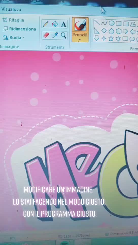 @Rob✨