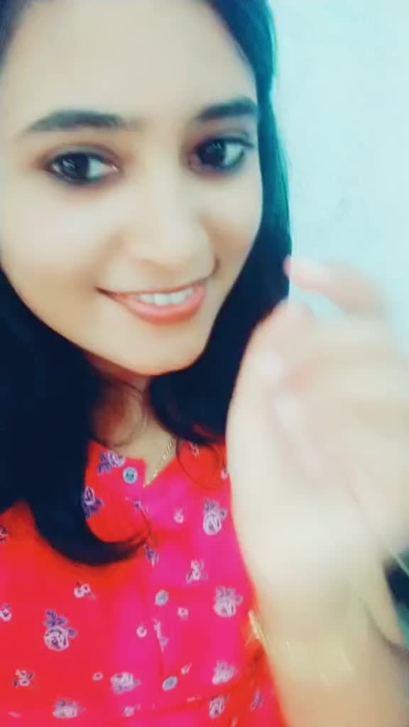 @delphy_dency_ delna