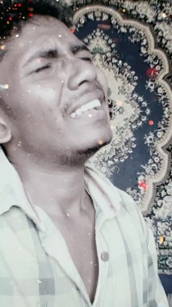 @Vamsi Duvvuri