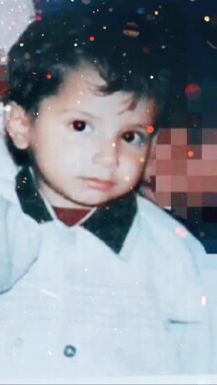 @soniGAURAV