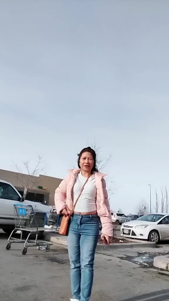 @Alaska girl❤