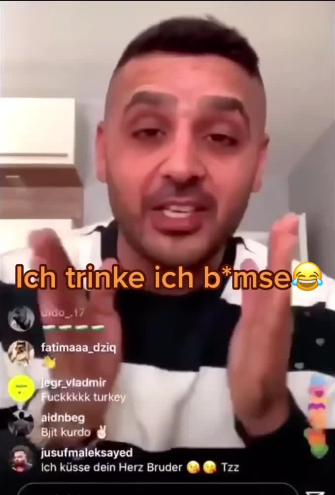 @Son Kurdo