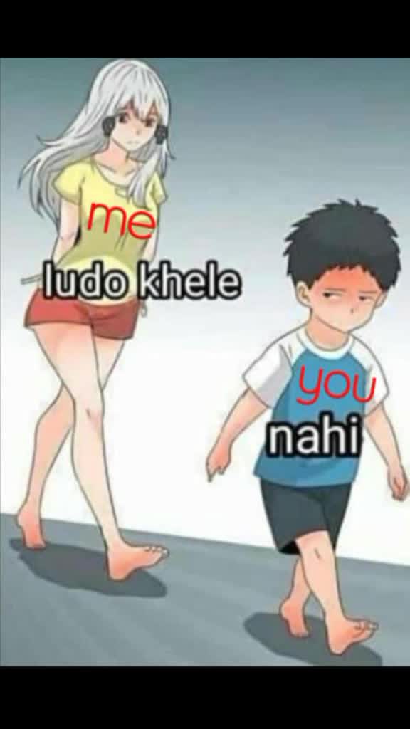 @Elin Ekka