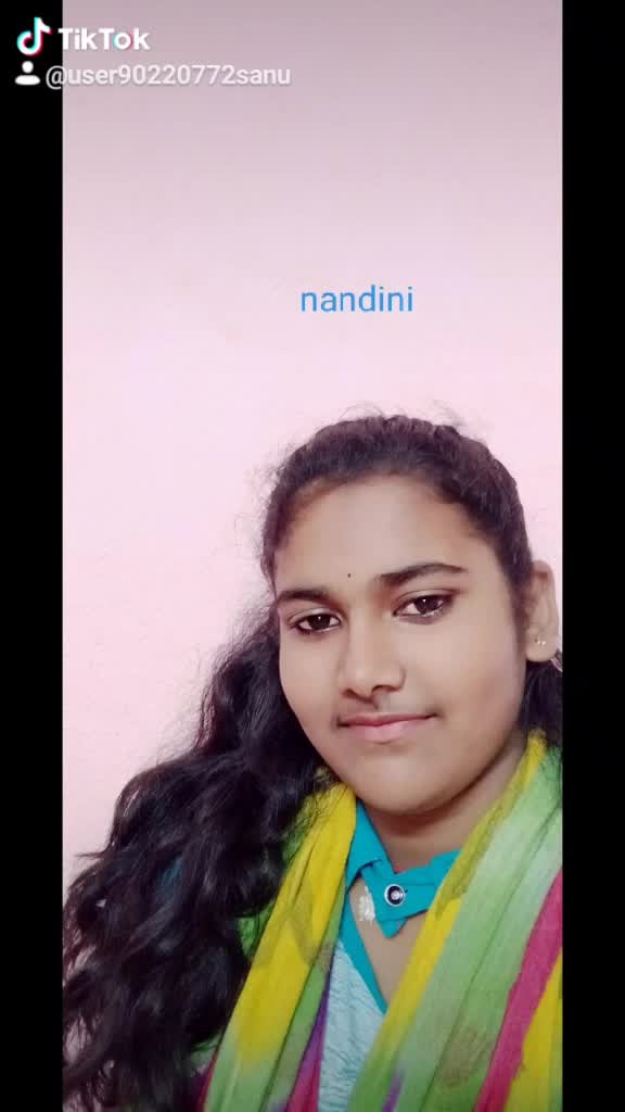 @Kumar sanu123