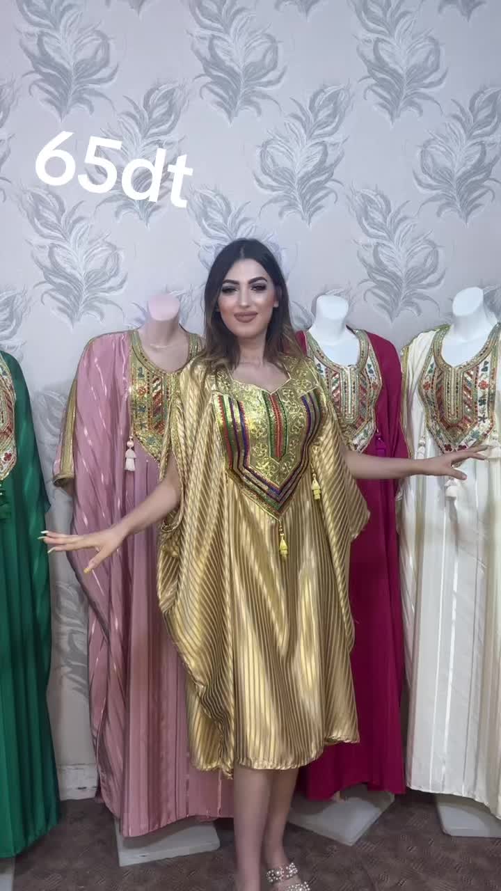 @soniahmad416