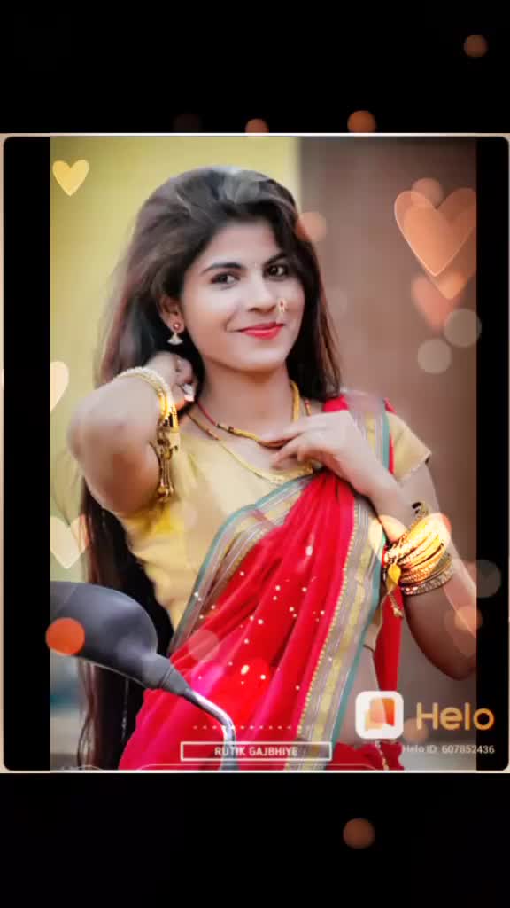 @Aaru Dokphode