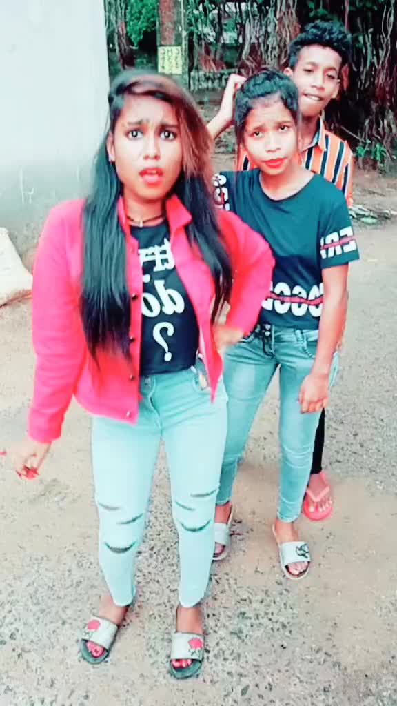 @❤️my crush❤