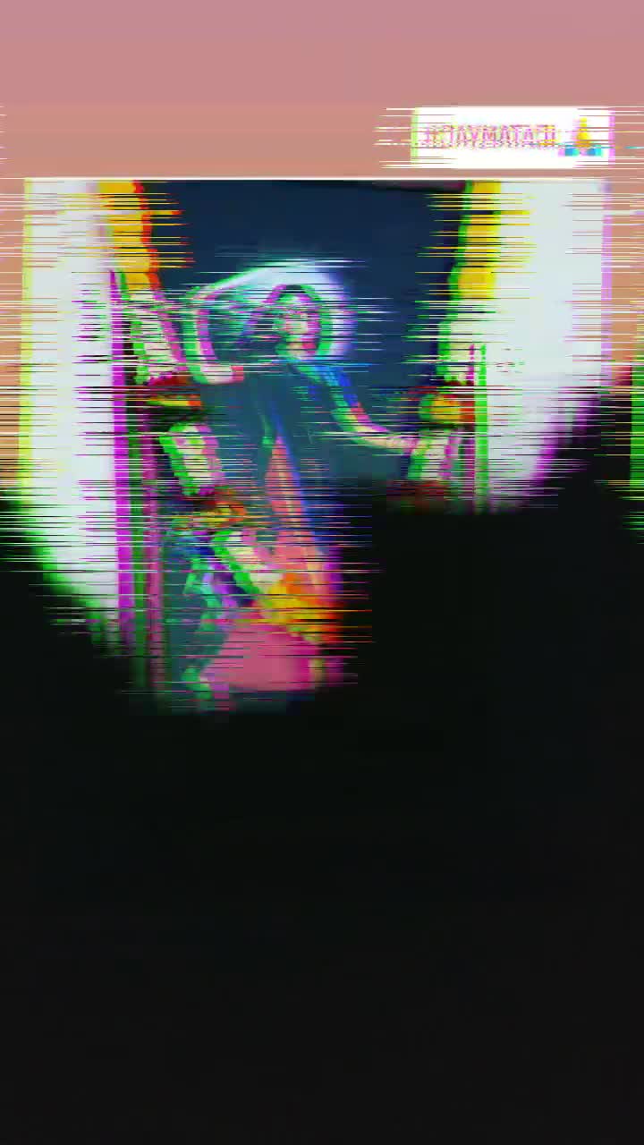 @MR. ZALA PRADIPSINH