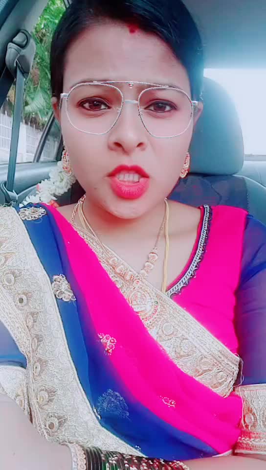 @its mE_Hema