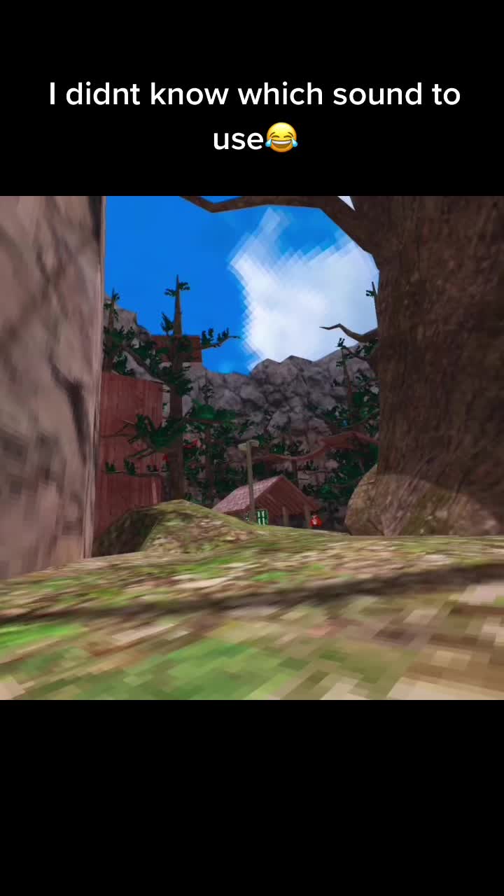 @Cyamonke_vr