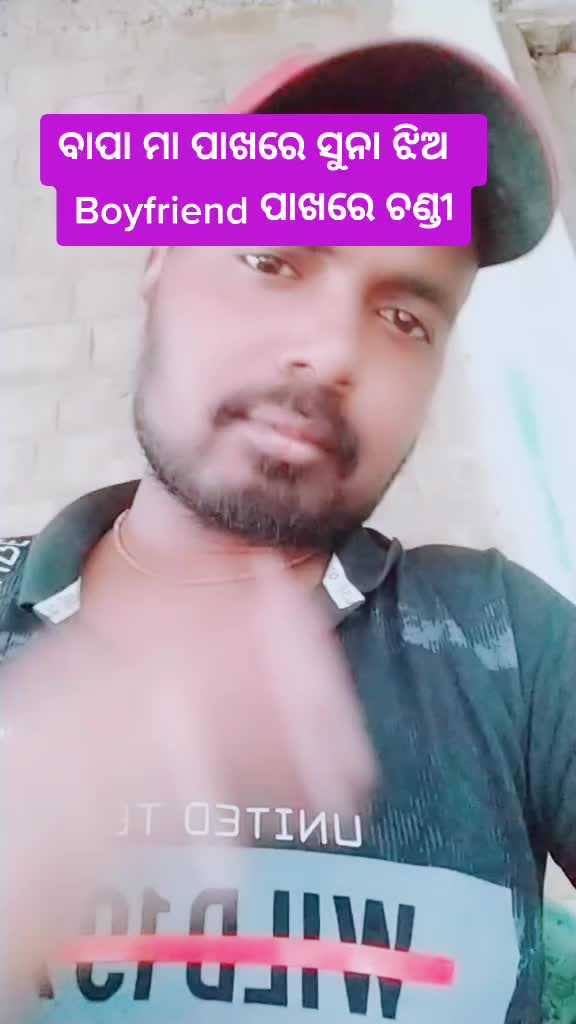 @user4819067648607