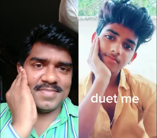 @rajarao surada