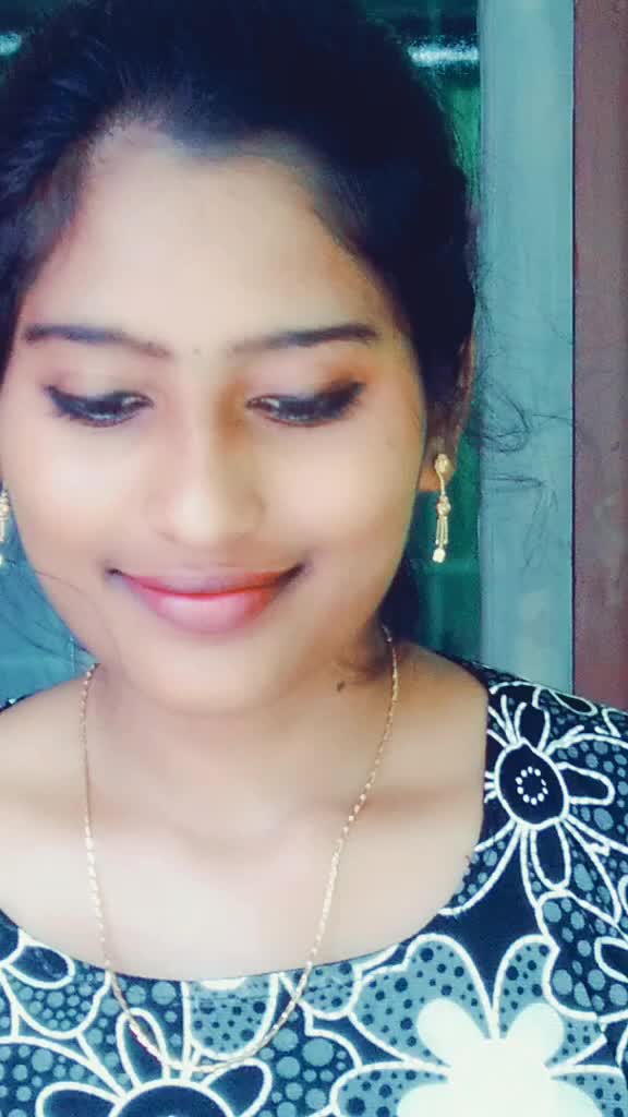 @user38569908138