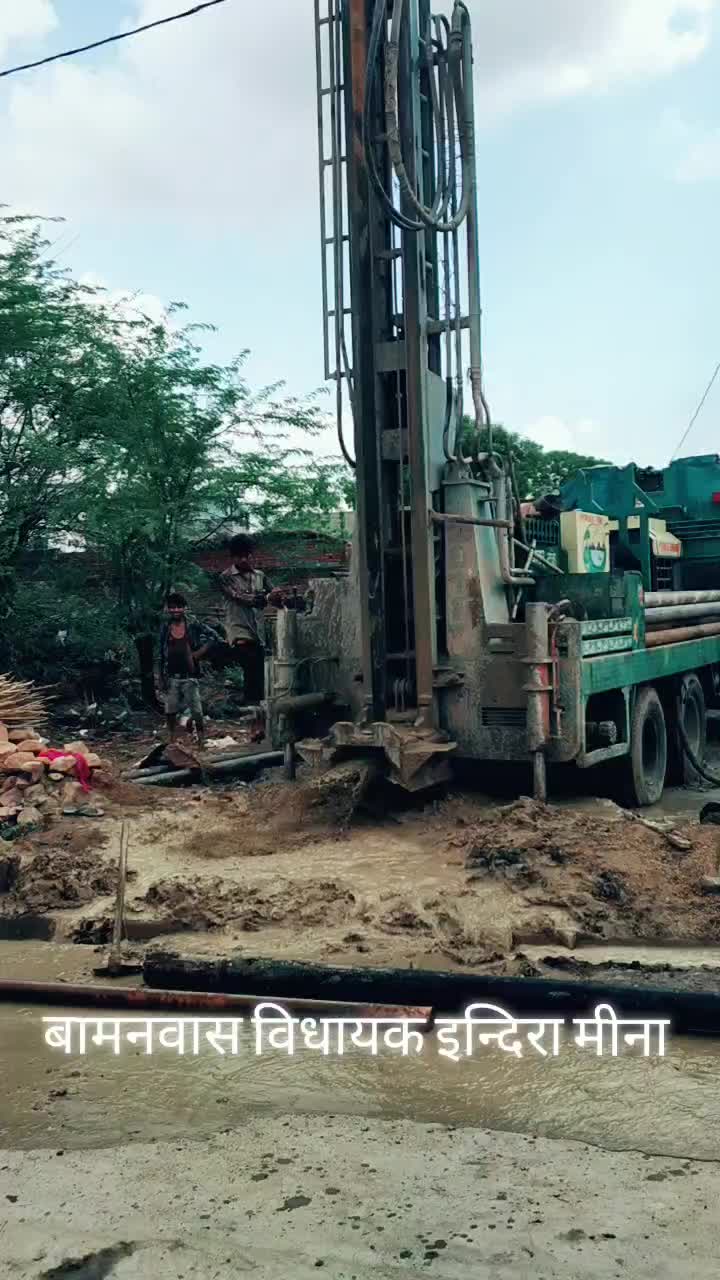 @राहुल मीना गण्डाल