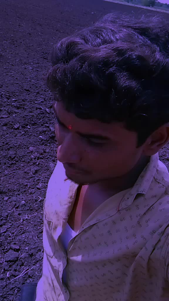 @Sonu Patil.