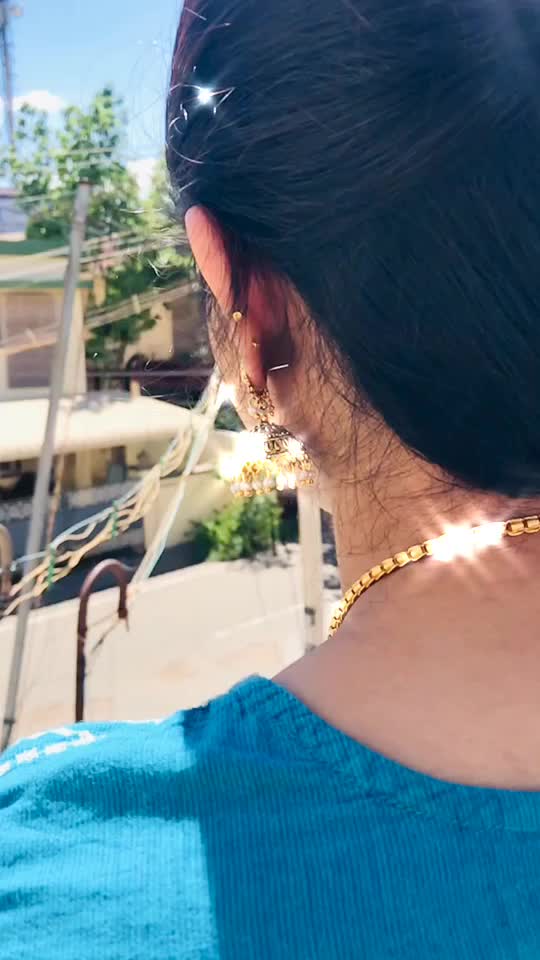 @Dhanya_rahul