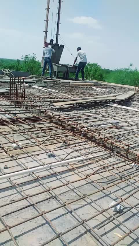 @dinesh Rana